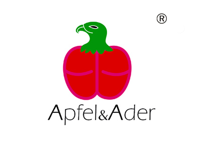 APFELADER