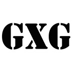 GXG